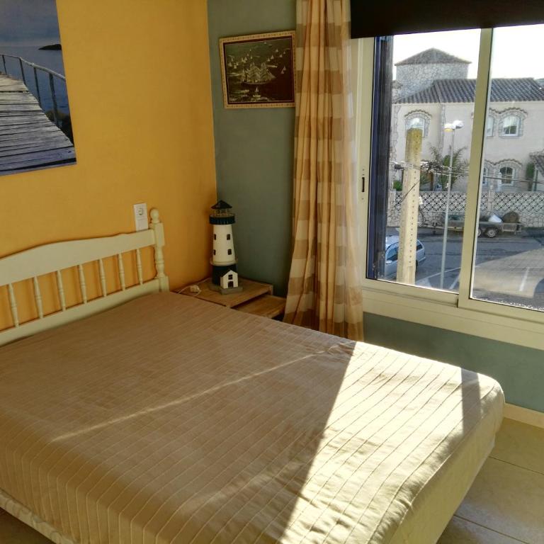Port Empuries - Casa Unifamiliar de 3 dormitorios - 21