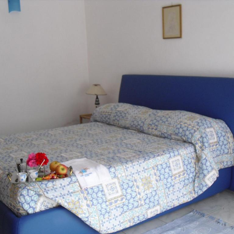 La Vite - Casa Vacanze - 30