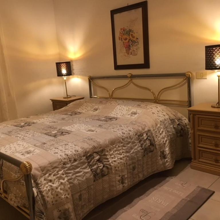 cinque terre way - Appartamento - 56