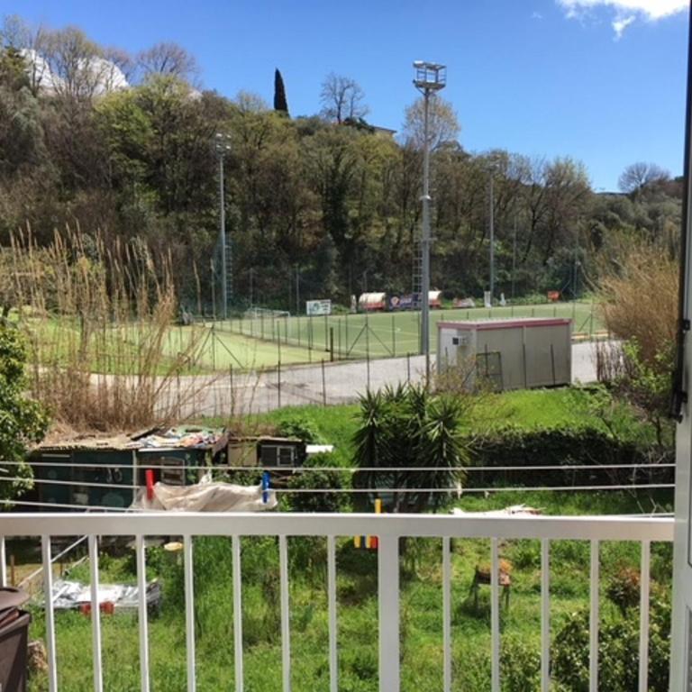 cinque terre way - Appartamento - 21