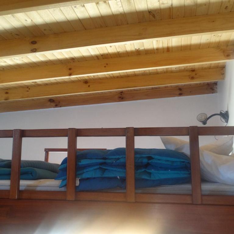 Casa Estela del Mar - Casa - 14