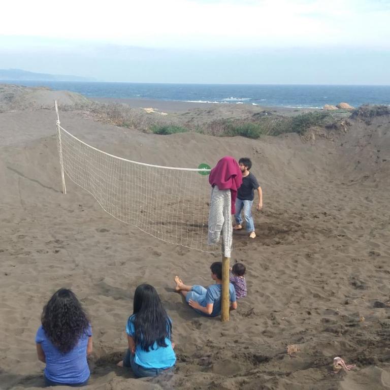 Casa Estela del Mar - Casa - 25