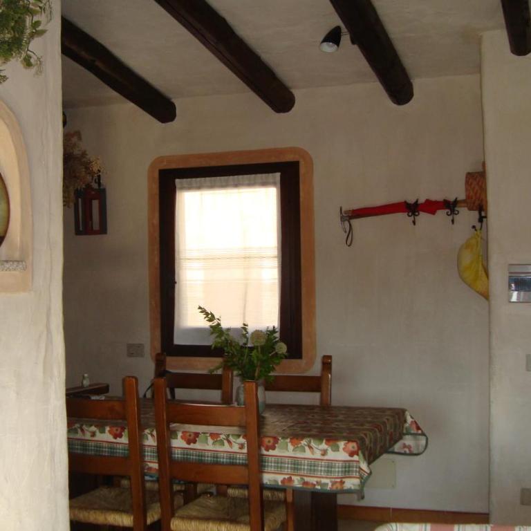 Mare33 - Vacation Home - 7