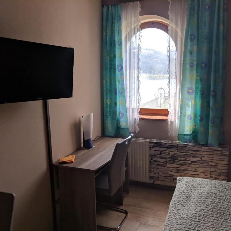 Apartment Schilcher - Apartment - Erdgeschoss - 5