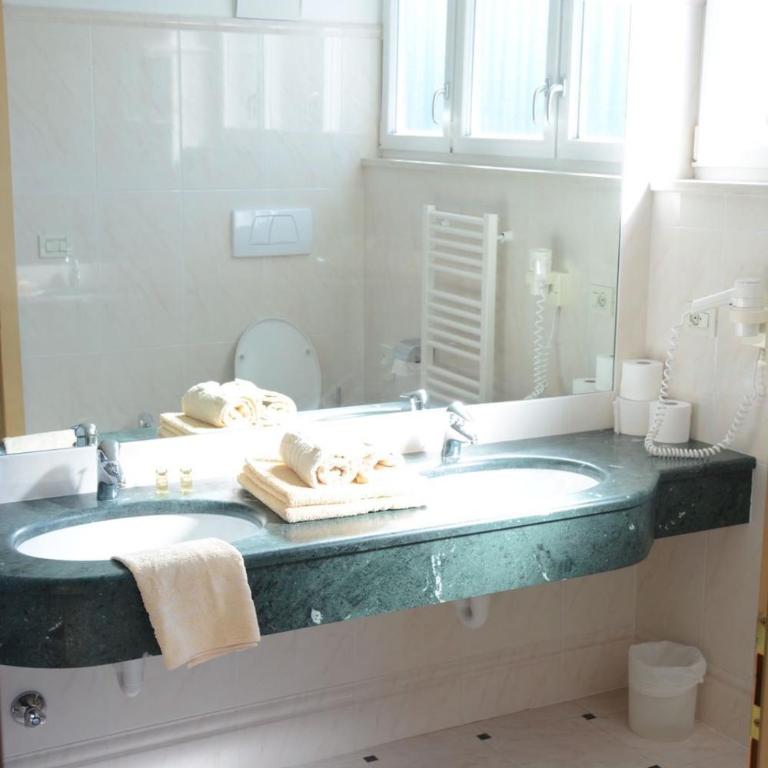 Hotel Tannerhof - Appartamento con 1 Camera da Letto e Balcone - 1