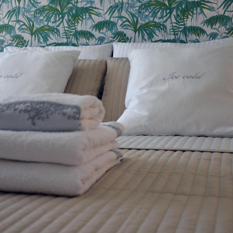 Fun and Rest PUERTA DEL SOL. - Apartment - 1