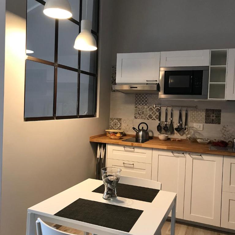 PAPALI loft - Loft - 14