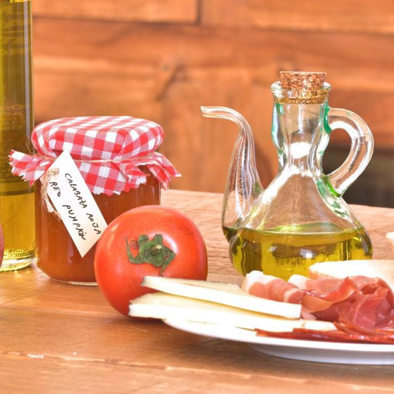 Hostal Girona - Standard Double or Twin Room - 7