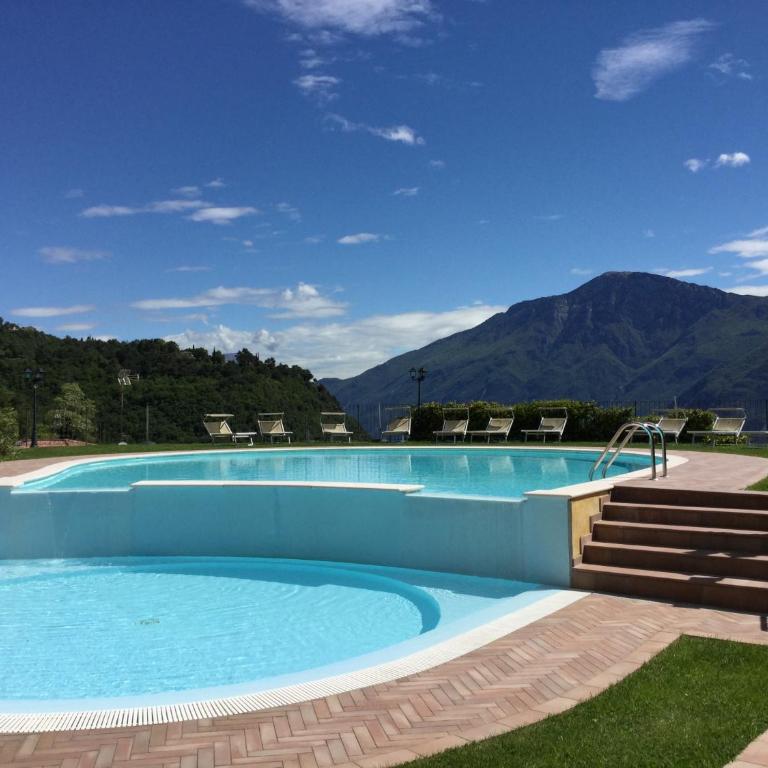 3MÙZEN apartments - Appartamento con 1 Camera da Letto e Balcone (4 Adulti) - 7