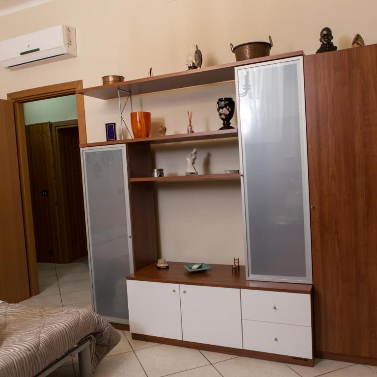Il Giardinetto - Appartamento - 17