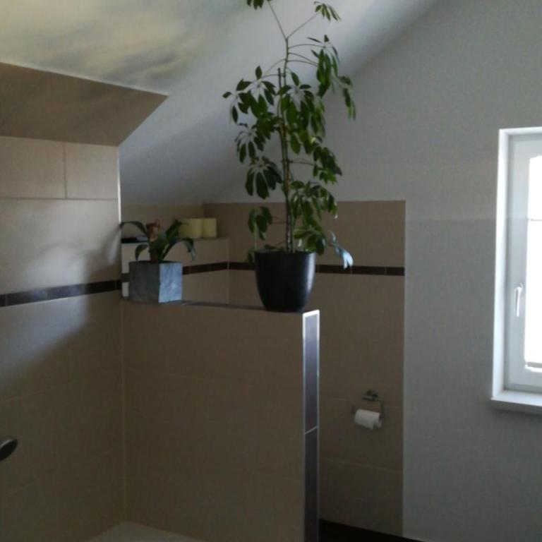 Ferienhaus Tüchler - Maison 3 Chambres - 10