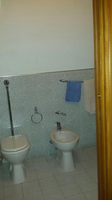 vibavacanze - Vacation Home - 24