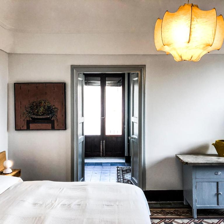 Otto Biscari - Penthouse Apartment - 23