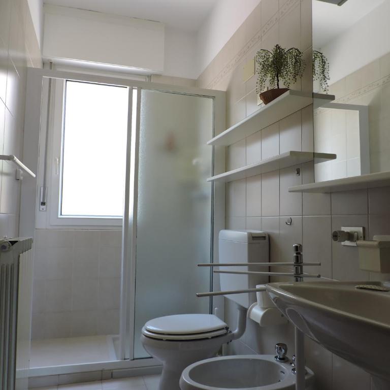 Casa Banterla - Appartamento - 2