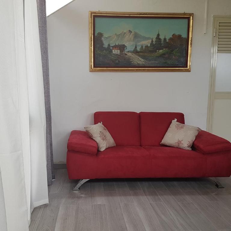 Villa "Dianthia" - Haus mit 2 Schlafzimmern - 17