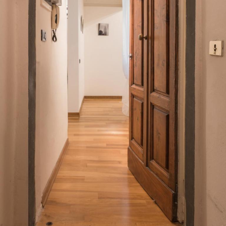 Signoria Imperial - Appartamento - 29
