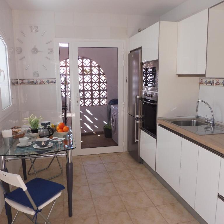 Villa Julaga - Villa - 16