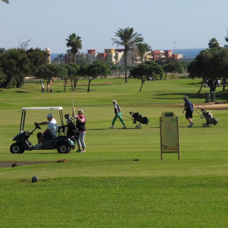 Villa Julaga - Villa - 11