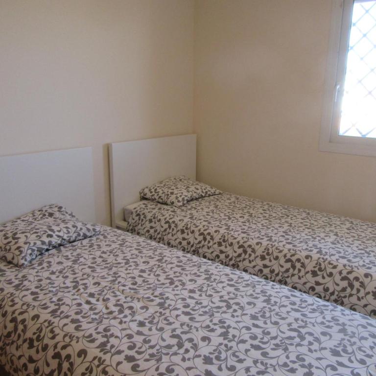 Manilva Playa - Apartamento - 15