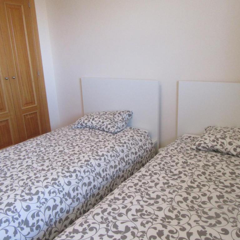Manilva Playa - Apartamento - 20