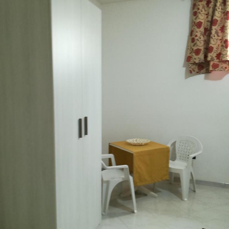 Lolita Studios - Monolocale su 2 Livelli - 10