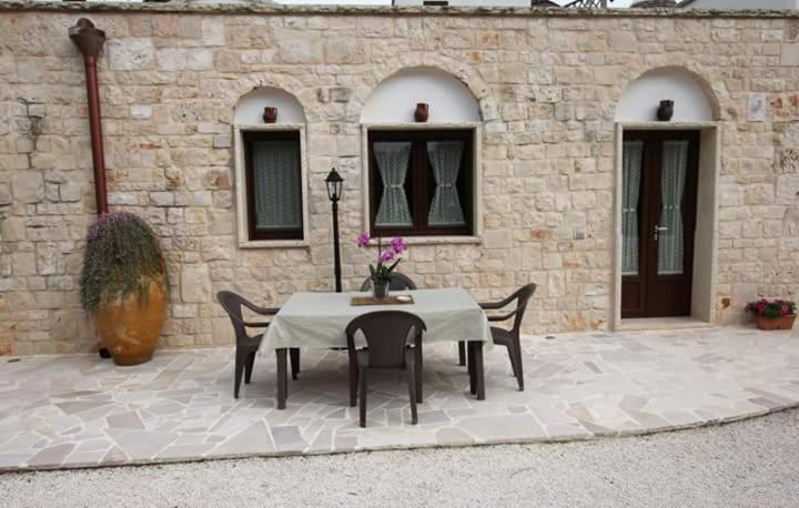 Agriturismo Grotta Di Figazzano - Monolocale - 9