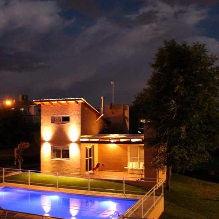 Kawsay Complejo de Cabañas - Apartamento de 2 dormitorios - 2