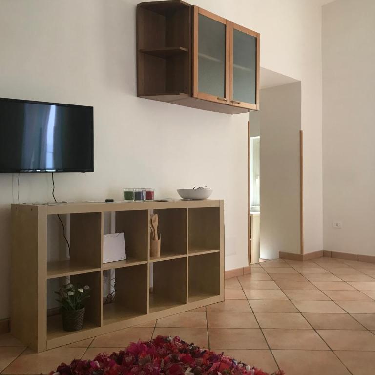 Fisherman House - Sorrento Coast - Apartment - 22
