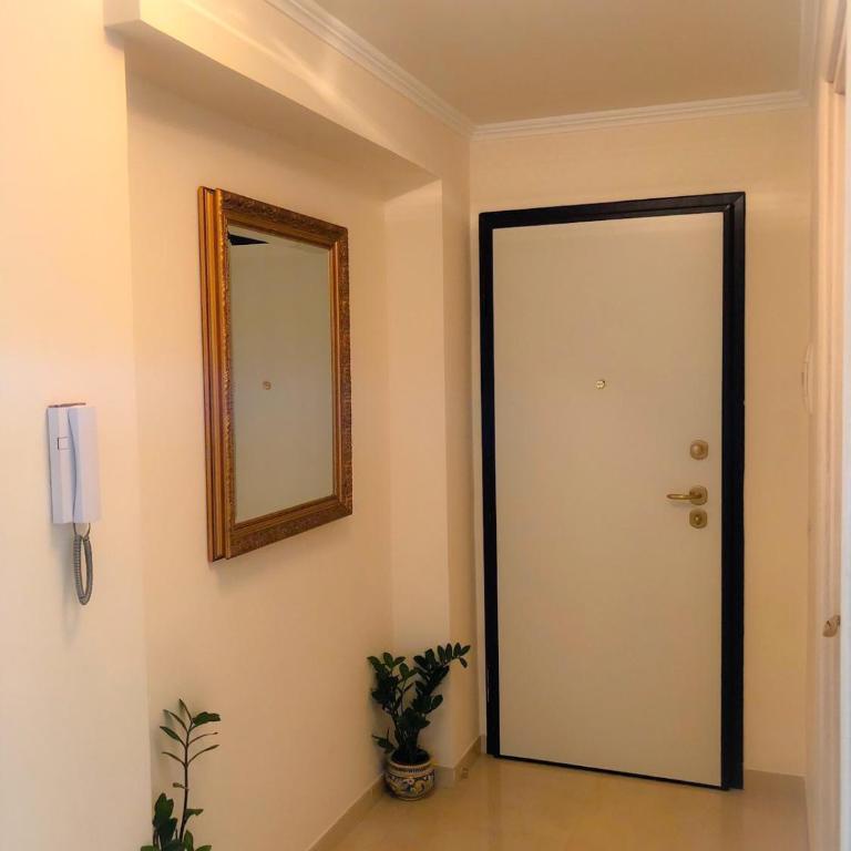 Atticus Apartment - Appartamento - 18