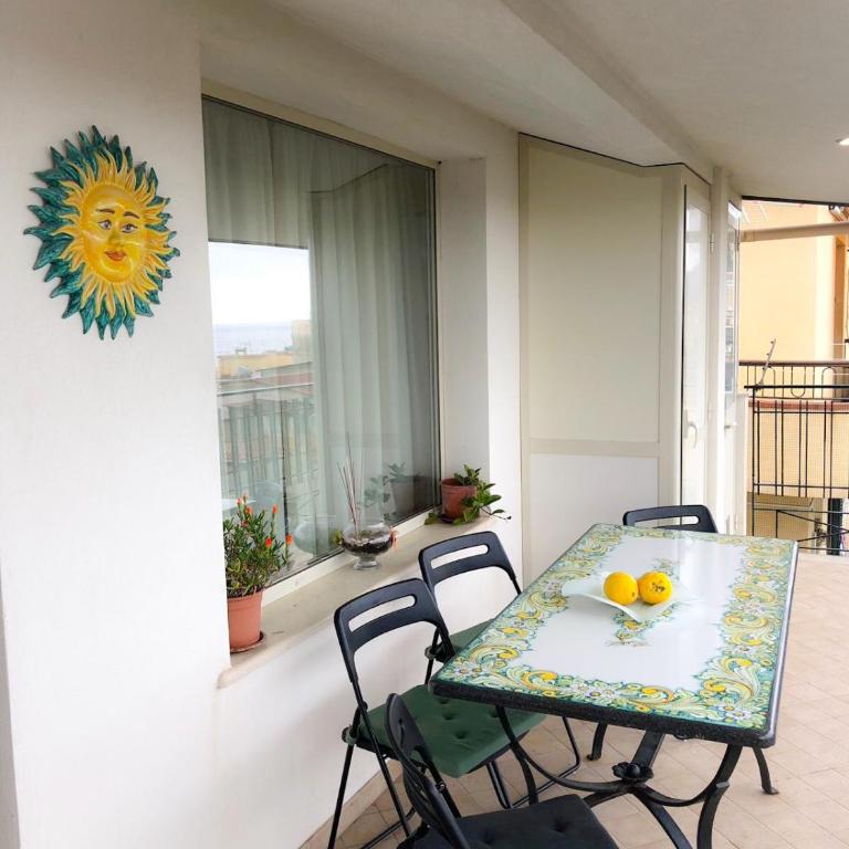 Atticus Apartment - Appartamento - 21