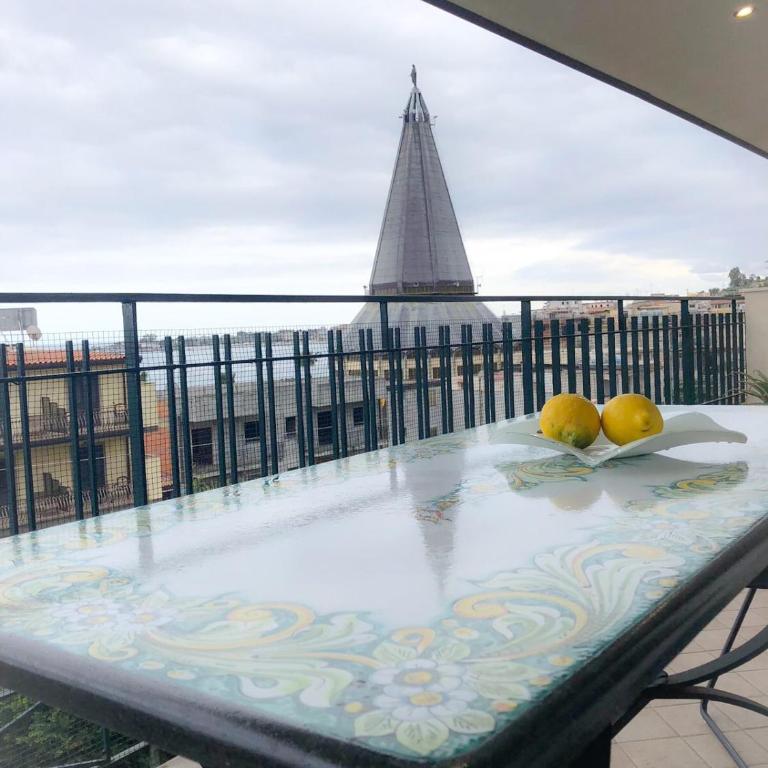 Atticus Apartment - Appartamento - 22