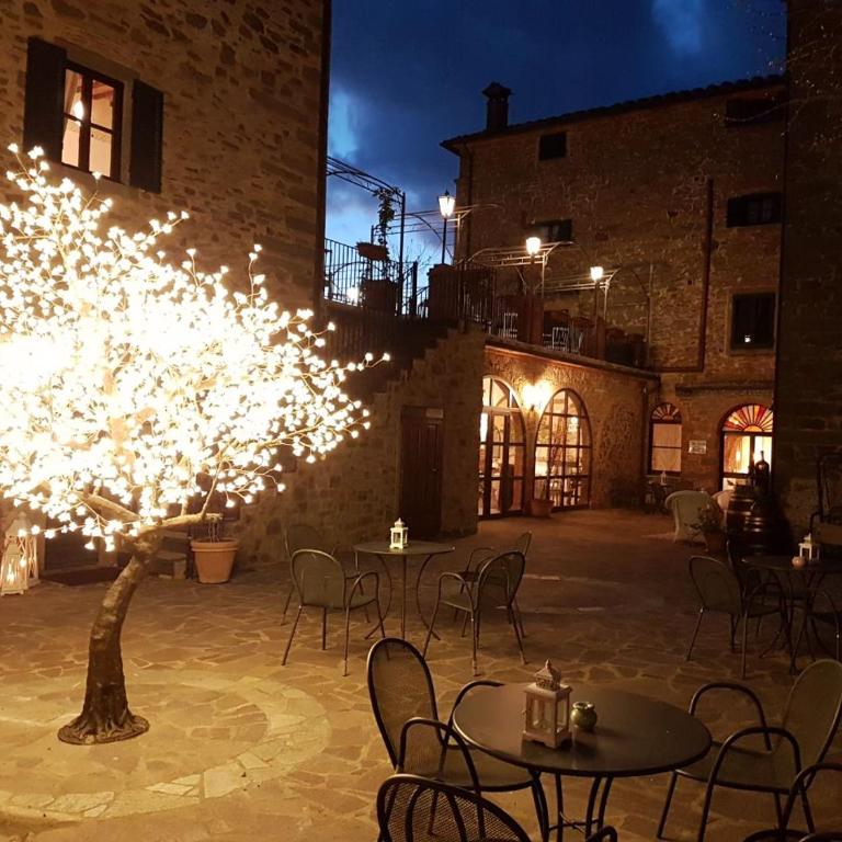 Villa Schiatti - Appartamento con 2 Camere da Letto (4 Adulti) - 3