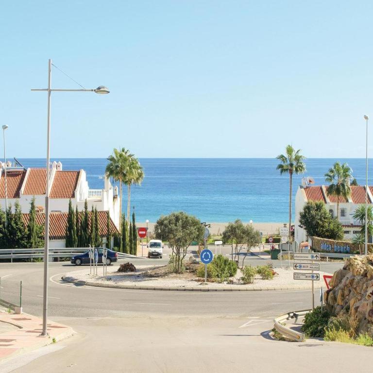 Manilva Playa - Apartamento - 6