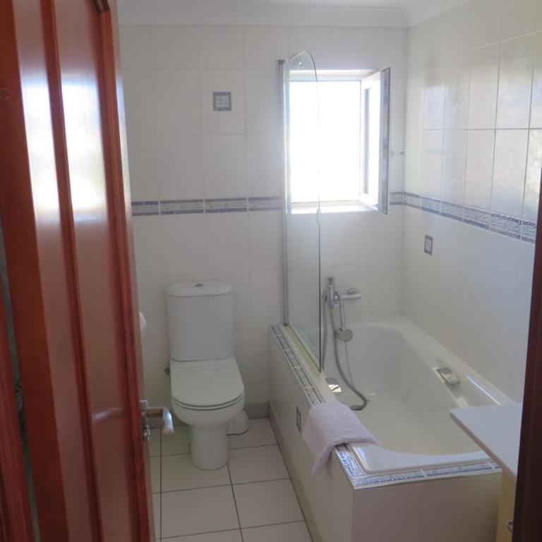 Pl Les Bovetes Apt - Apartamento de 2 dormitorios - 16