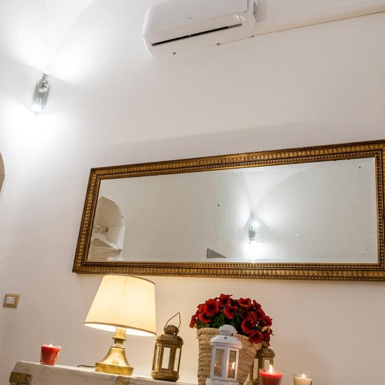 domus sanfelice - Casa con 2 Camere da Letto - 6