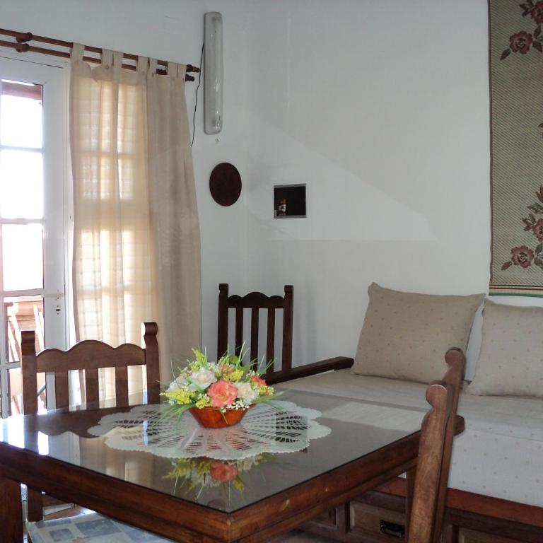 Renacer - Apartamento de 1 dormitorio - 2