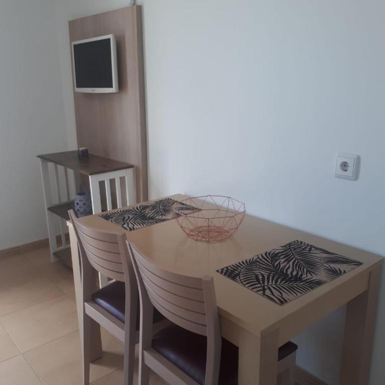 Fuerteventura Port Sea - Apartamento - 8
