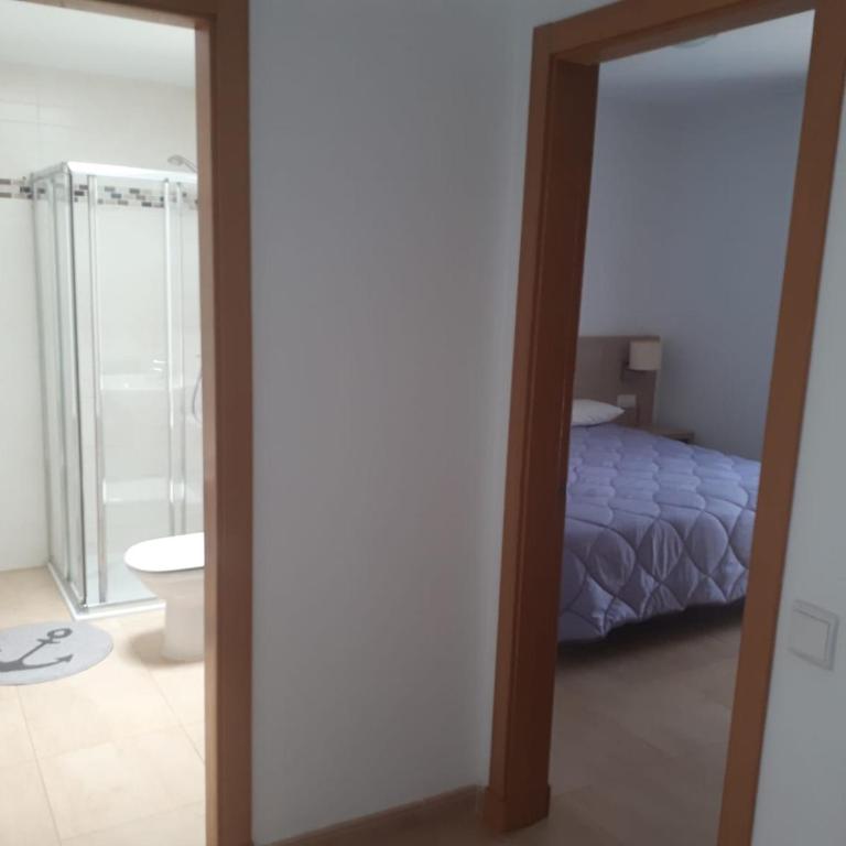 Fuerteventura Port Sea - Apartamento - 11