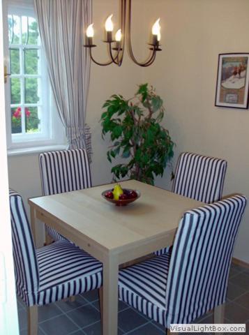 Villa Tadina Ferienwohnungen Mariazell - Appartement 1 Chambre avec Vue - 3