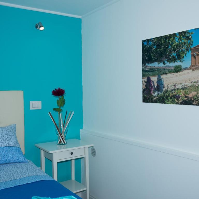 Joanna Studio Flat - Casa Vacanze - 16