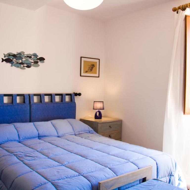 Live in The Heart of 5 Terre - Apartment with Sea View - 3