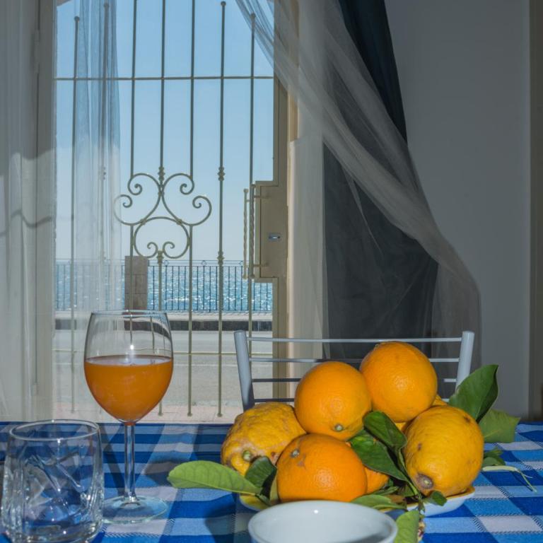 Joanna Studio Flat - Casa Vacanze - 2