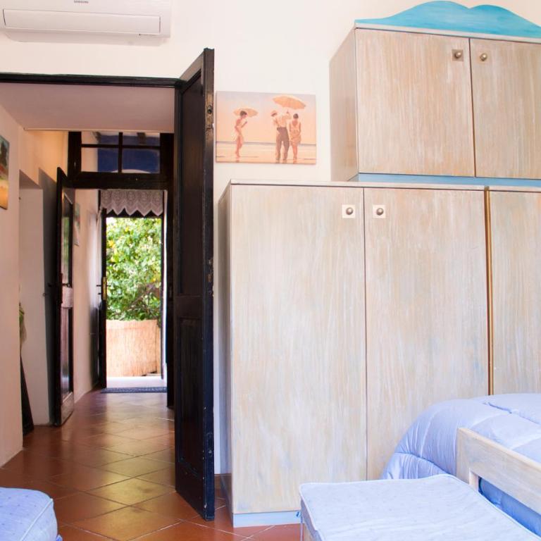 Live in The Heart of 5 Terre - Apartment with Sea View - 11