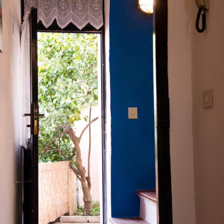 Live in The Heart of 5 Terre - Apartment with Sea View - 17