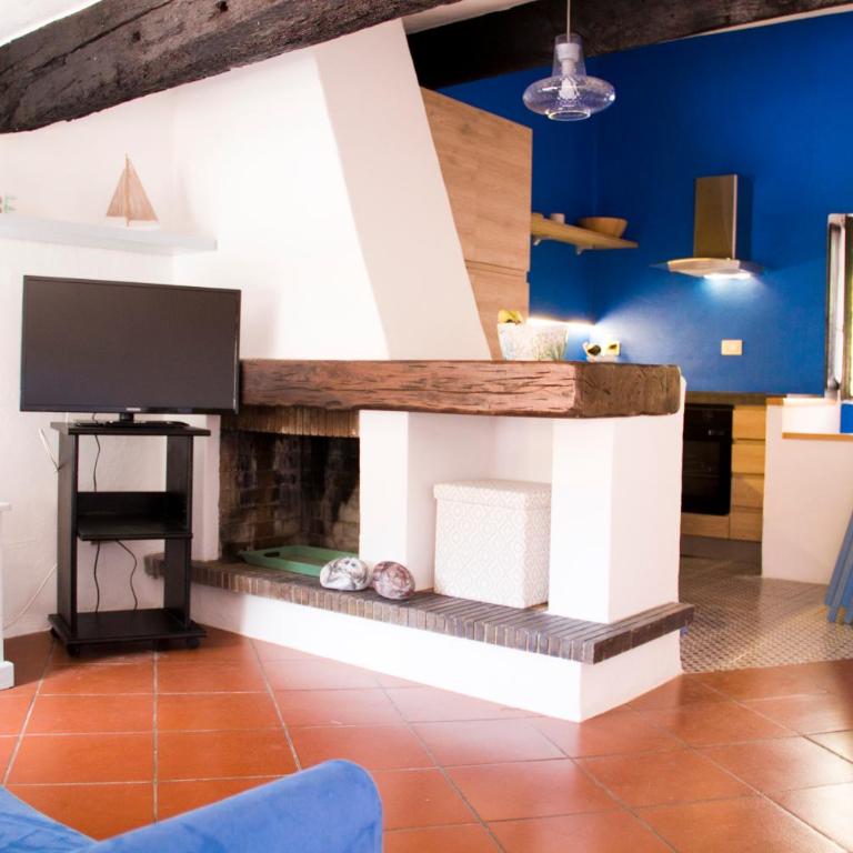 Live in The Heart of 5 Terre - Apartment with Sea View - 7