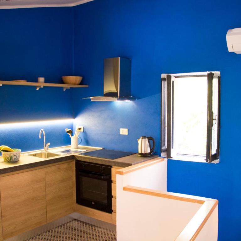 Live in The Heart of 5 Terre - Apartment with Sea View - 2