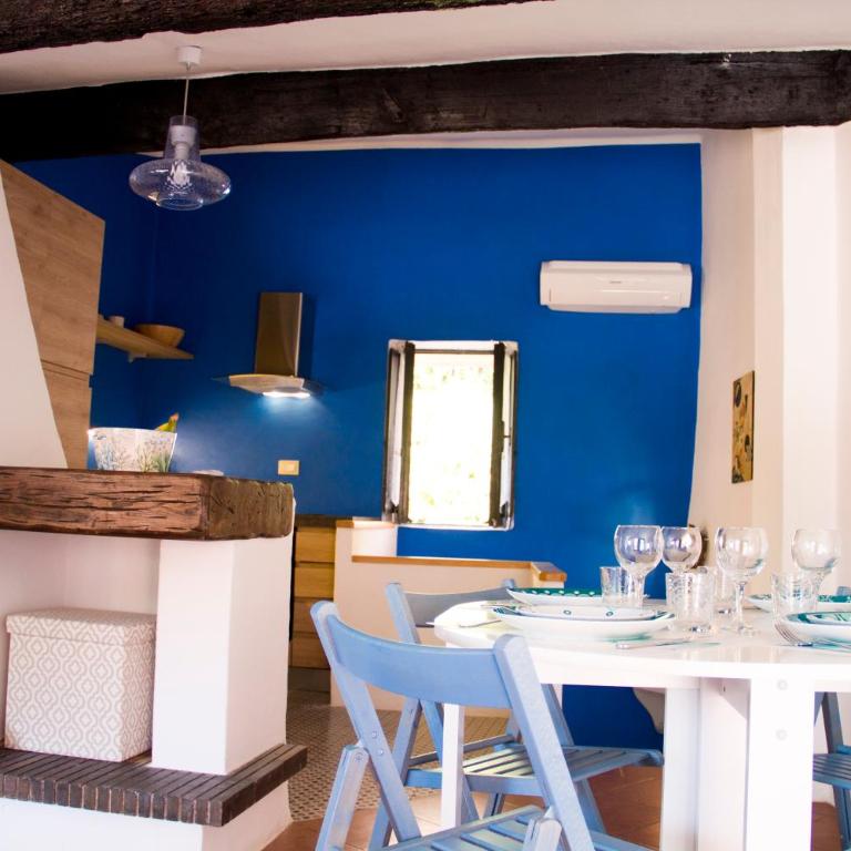 Live in The Heart of 5 Terre - Apartment with Sea View - 5