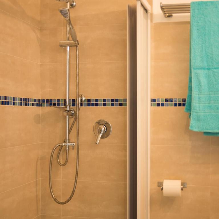 Joanna Studio Flat - Casa Vacanze - 19