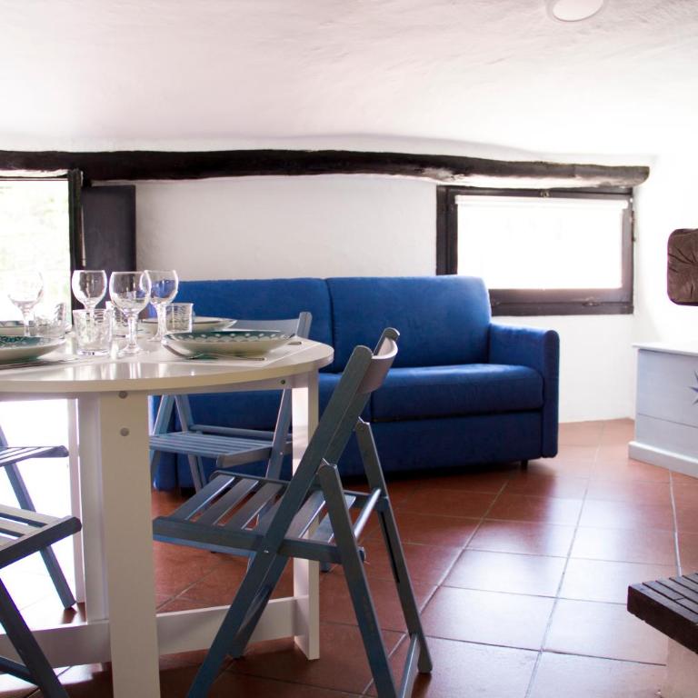 Live in The Heart of 5 Terre - Apartment with Sea View - 8
