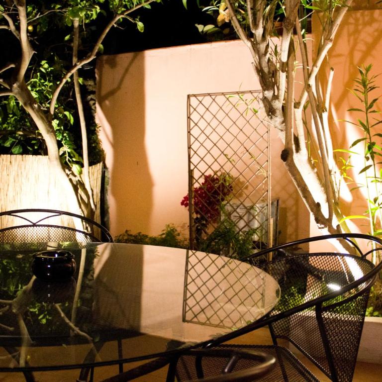 Live in The Heart of 5 Terre - Apartment with Sea View - 16